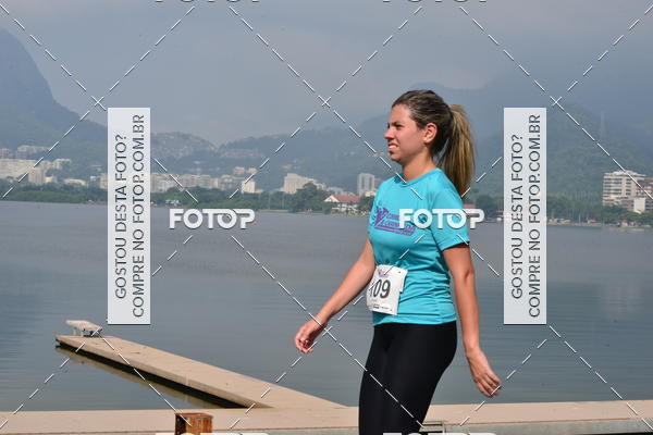 Buy your photos of the event2 Corrida e Caminhada Aniversrio Pisa Leve  on Fotop