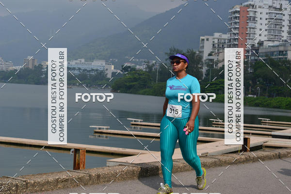 Buy your photos of the event2 Corrida e Caminhada Aniversrio Pisa Leve  on Fotop