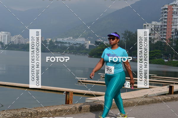 Buy your photos of the event2 Corrida e Caminhada Aniversrio Pisa Leve  on Fotop