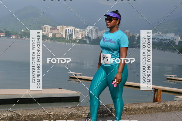 Buy your photos of the event2 Corrida e Caminhada Aniversrio Pisa Leve  on Fotop