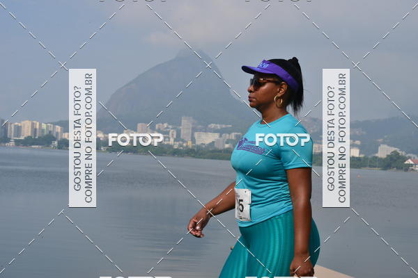Buy your photos of the event2 Corrida e Caminhada Aniversrio Pisa Leve  on Fotop