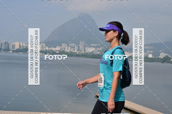 Buy your photos of the event2 Corrida e Caminhada Aniversrio Pisa Leve  on Fotop