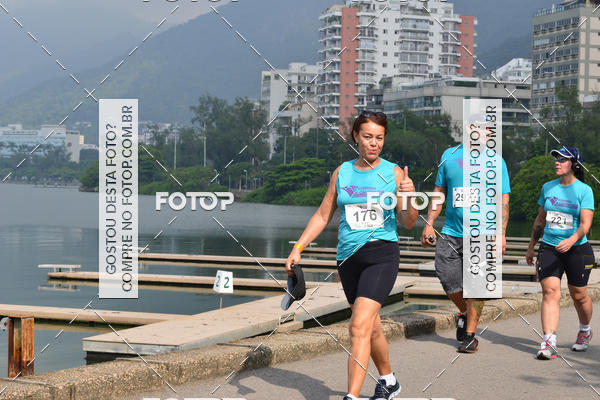 Buy your photos of the event2 Corrida e Caminhada Aniversrio Pisa Leve  on Fotop