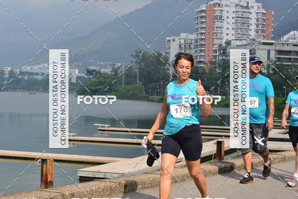 Buy your photos of the event2 Corrida e Caminhada Aniversrio Pisa Leve  on Fotop