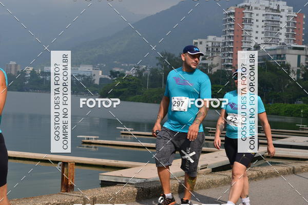 Buy your photos of the event2 Corrida e Caminhada Aniversrio Pisa Leve  on Fotop