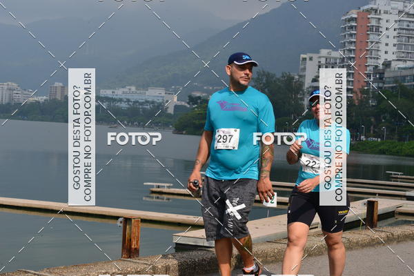 Buy your photos of the event2 Corrida e Caminhada Aniversrio Pisa Leve  on Fotop