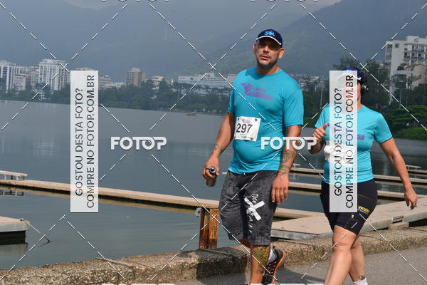 Buy your photos of the event2 Corrida e Caminhada Aniversrio Pisa Leve  on Fotop