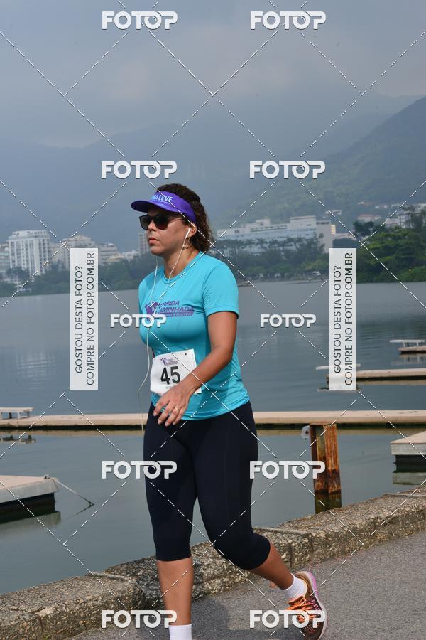 Buy your photos of the event2 Corrida e Caminhada Aniversrio Pisa Leve  on Fotop