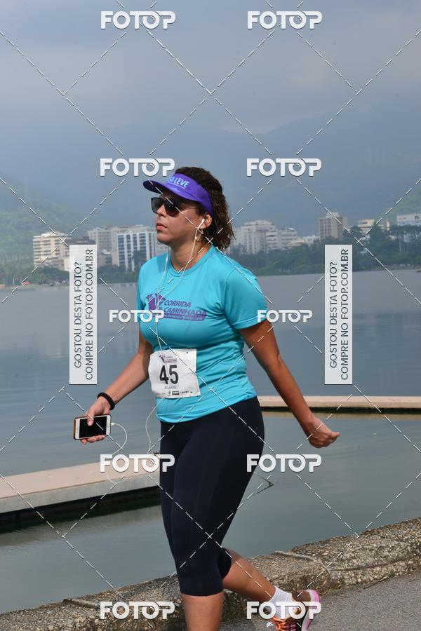 Buy your photos of the event2 Corrida e Caminhada Aniversrio Pisa Leve  on Fotop