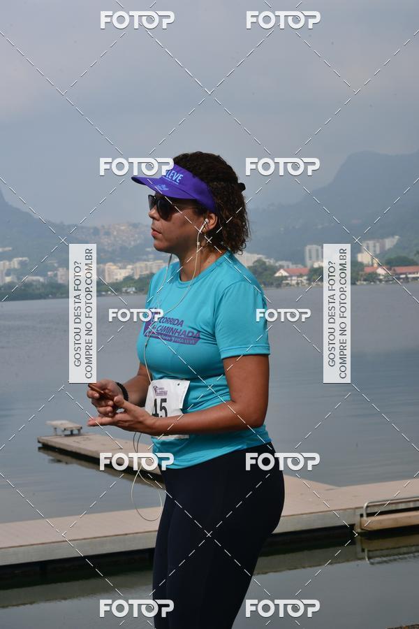 Buy your photos of the event2 Corrida e Caminhada Aniversrio Pisa Leve  on Fotop