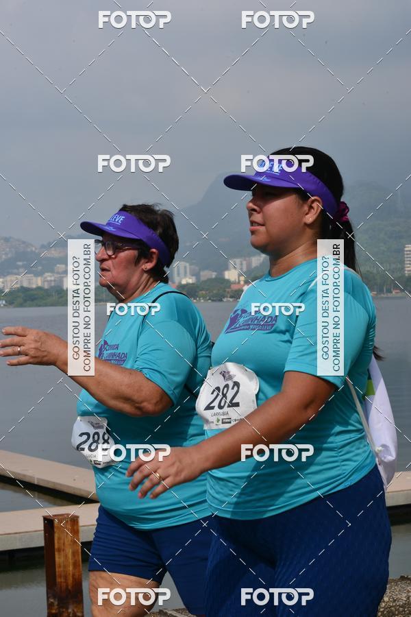 Buy your photos of the event2 Corrida e Caminhada Aniversrio Pisa Leve  on Fotop