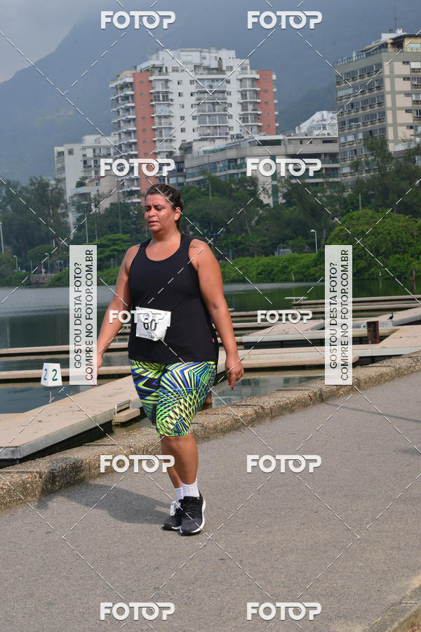 Buy your photos of the event2 Corrida e Caminhada Aniversrio Pisa Leve  on Fotop