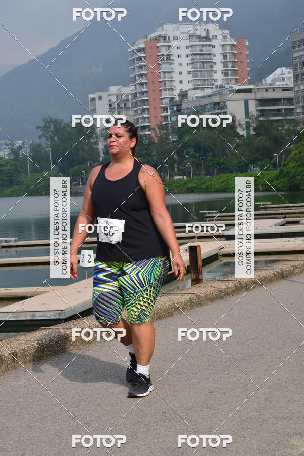Buy your photos of the event2 Corrida e Caminhada Aniversrio Pisa Leve  on Fotop