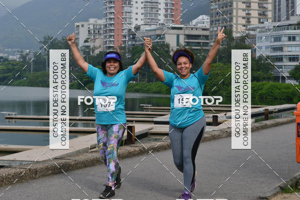 Buy your photos of the event2 Corrida e Caminhada Aniversrio Pisa Leve  on Fotop