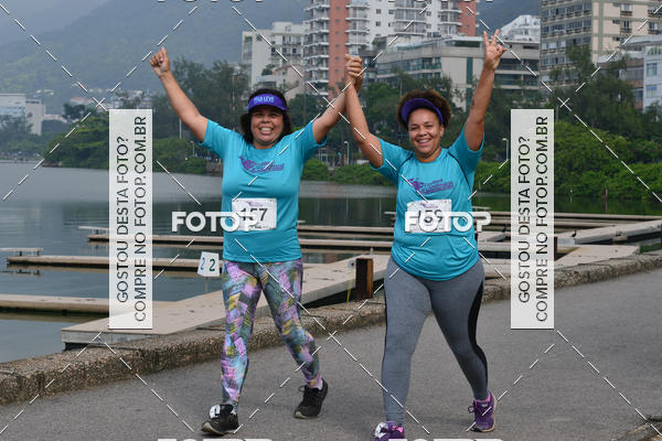 Buy your photos of the event2 Corrida e Caminhada Aniversrio Pisa Leve  on Fotop