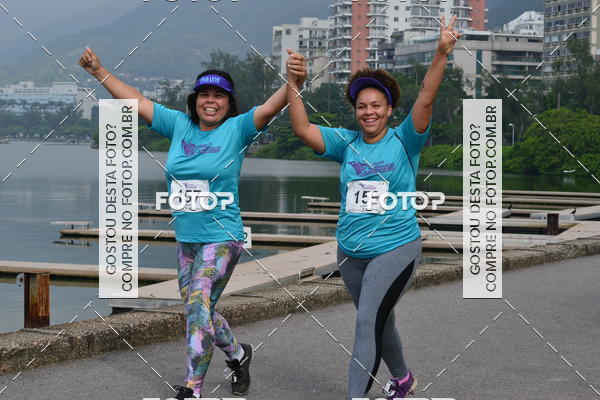 Buy your photos of the event2 Corrida e Caminhada Aniversrio Pisa Leve  on Fotop