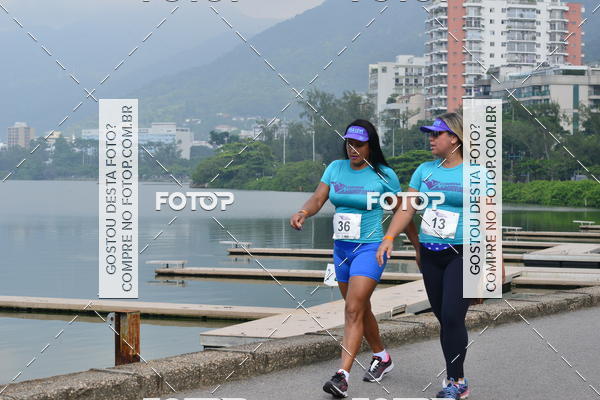 Buy your photos of the event2 Corrida e Caminhada Aniversrio Pisa Leve  on Fotop