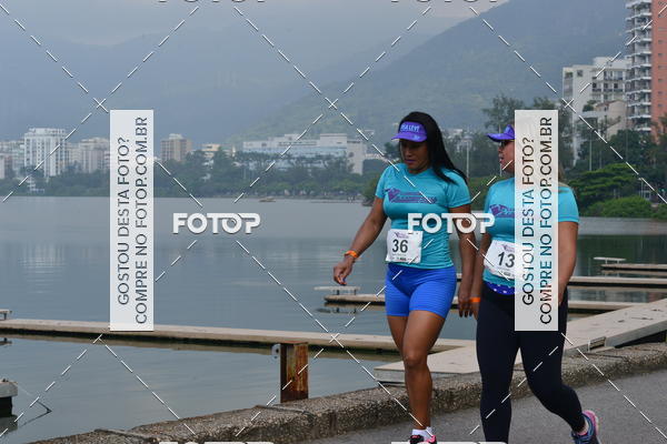 Buy your photos of the event2 Corrida e Caminhada Aniversrio Pisa Leve  on Fotop