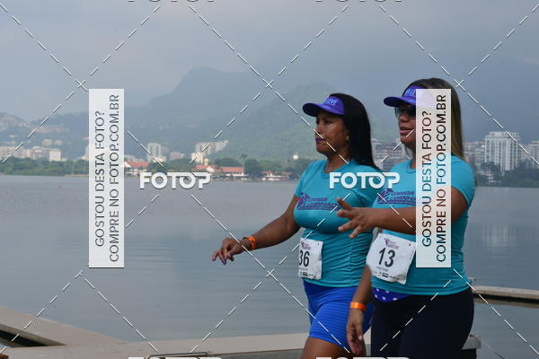 Buy your photos of the event2 Corrida e Caminhada Aniversrio Pisa Leve  on Fotop
