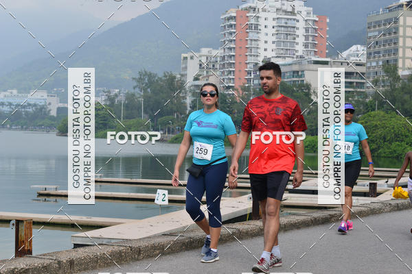 Buy your photos of the event2 Corrida e Caminhada Aniversrio Pisa Leve  on Fotop
