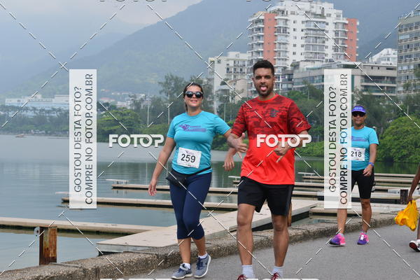 Buy your photos of the event2 Corrida e Caminhada Aniversrio Pisa Leve  on Fotop