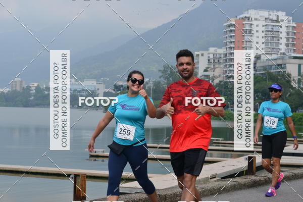 Buy your photos of the event2 Corrida e Caminhada Aniversrio Pisa Leve  on Fotop