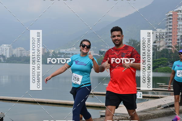 Buy your photos of the event2 Corrida e Caminhada Aniversrio Pisa Leve  on Fotop