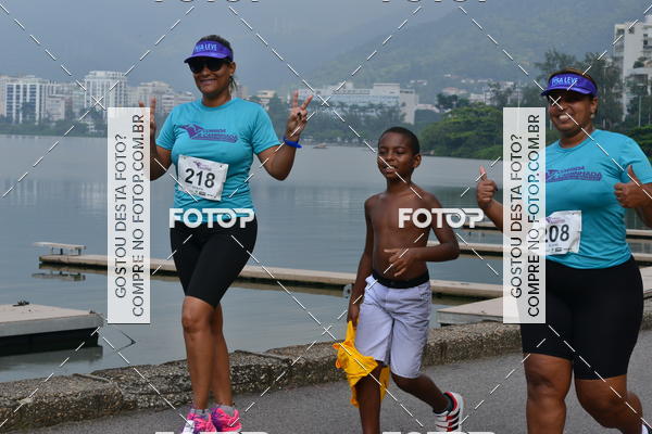 Buy your photos of the event2 Corrida e Caminhada Aniversrio Pisa Leve  on Fotop