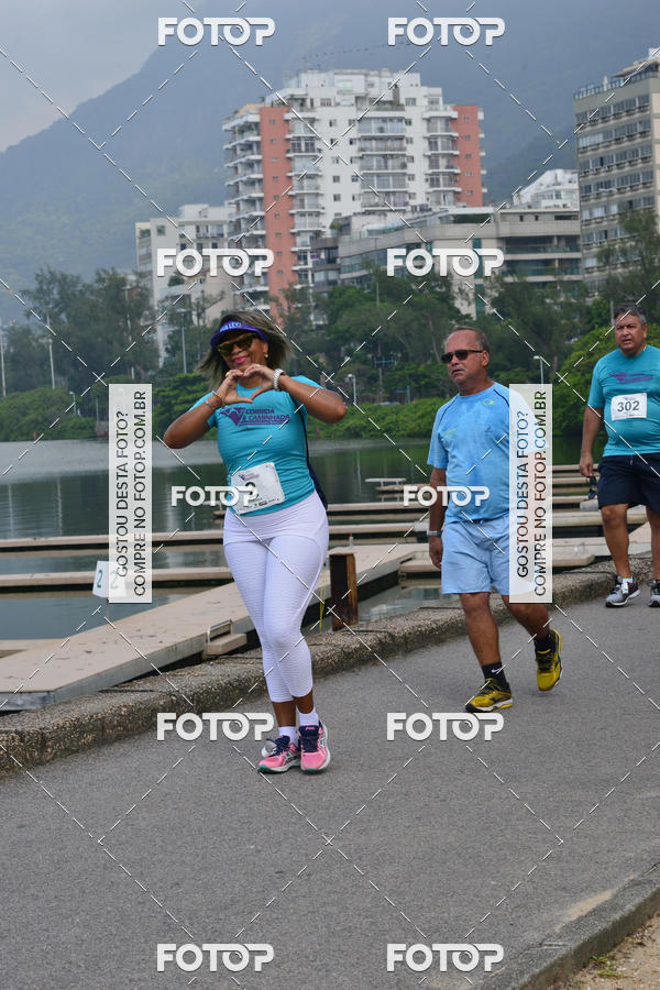 Buy your photos of the event2 Corrida e Caminhada Aniversrio Pisa Leve  on Fotop