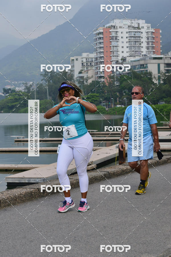 Buy your photos of the event2 Corrida e Caminhada Aniversrio Pisa Leve  on Fotop