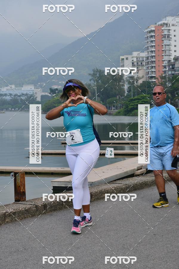 Buy your photos of the event2 Corrida e Caminhada Aniversrio Pisa Leve  on Fotop