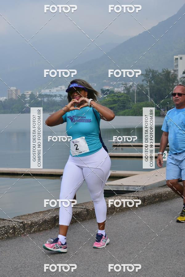 Buy your photos of the event2 Corrida e Caminhada Aniversrio Pisa Leve  on Fotop