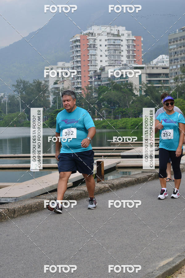 Buy your photos of the event2 Corrida e Caminhada Aniversrio Pisa Leve  on Fotop