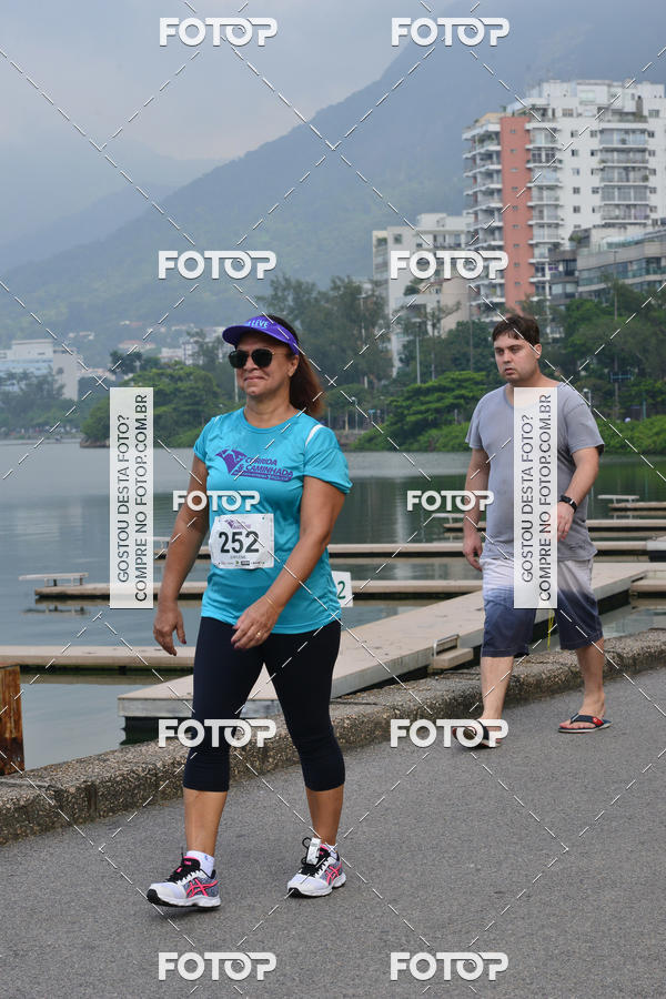 Buy your photos of the event2 Corrida e Caminhada Aniversrio Pisa Leve  on Fotop