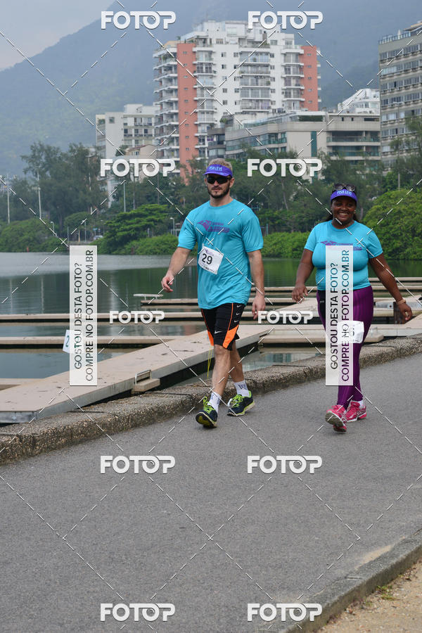 Buy your photos of the event2 Corrida e Caminhada Aniversrio Pisa Leve  on Fotop
