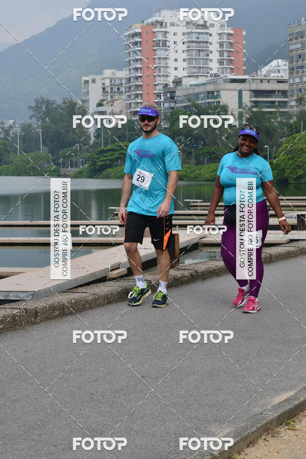 Buy your photos of the event2 Corrida e Caminhada Aniversrio Pisa Leve  on Fotop
