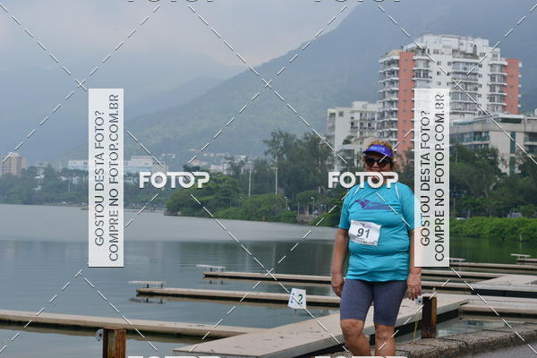 Buy your photos of the event2 Corrida e Caminhada Aniversrio Pisa Leve  on Fotop