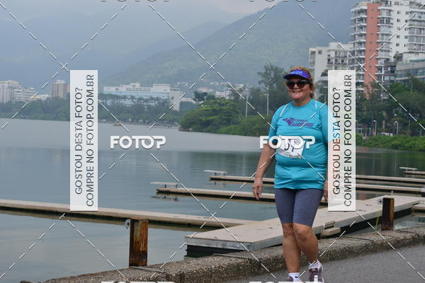 Buy your photos of the event2 Corrida e Caminhada Aniversrio Pisa Leve  on Fotop