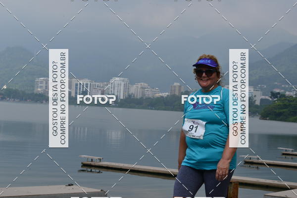 Buy your photos of the event2 Corrida e Caminhada Aniversrio Pisa Leve  on Fotop