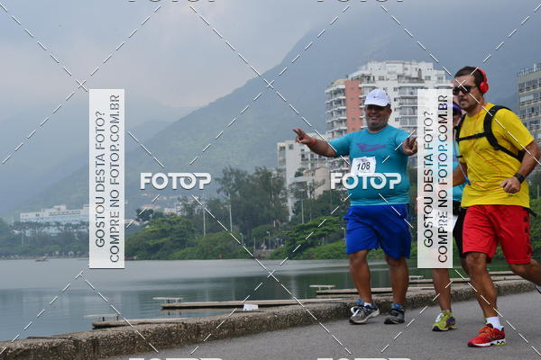 Buy your photos of the event2 Corrida e Caminhada Aniversrio Pisa Leve  on Fotop