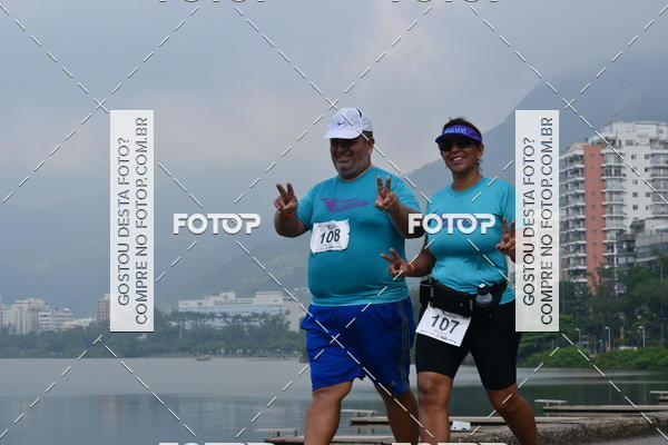 Buy your photos of the event2 Corrida e Caminhada Aniversrio Pisa Leve  on Fotop