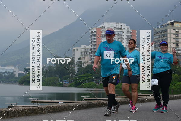 Buy your photos of the event2 Corrida e Caminhada Aniversrio Pisa Leve  on Fotop