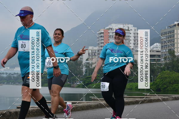 Buy your photos of the event2 Corrida e Caminhada Aniversrio Pisa Leve  on Fotop