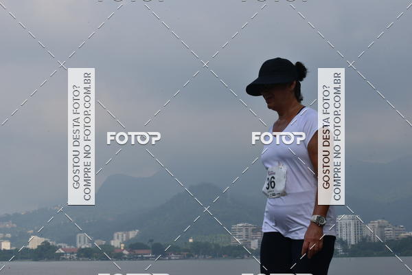 Buy your photos of the event2 Corrida e Caminhada Aniversrio Pisa Leve  on Fotop