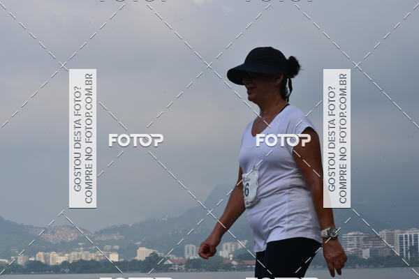 Buy your photos of the event2 Corrida e Caminhada Aniversrio Pisa Leve  on Fotop