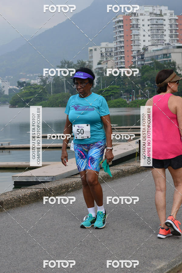 Buy your photos of the event2 Corrida e Caminhada Aniversrio Pisa Leve  on Fotop