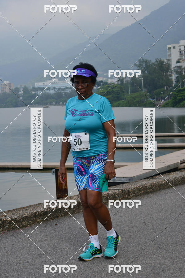 Buy your photos of the event2 Corrida e Caminhada Aniversrio Pisa Leve  on Fotop