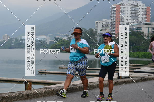 Buy your photos of the event2 Corrida e Caminhada Aniversrio Pisa Leve  on Fotop
