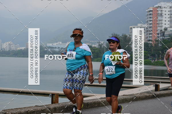 Buy your photos of the event2 Corrida e Caminhada Aniversrio Pisa Leve  on Fotop