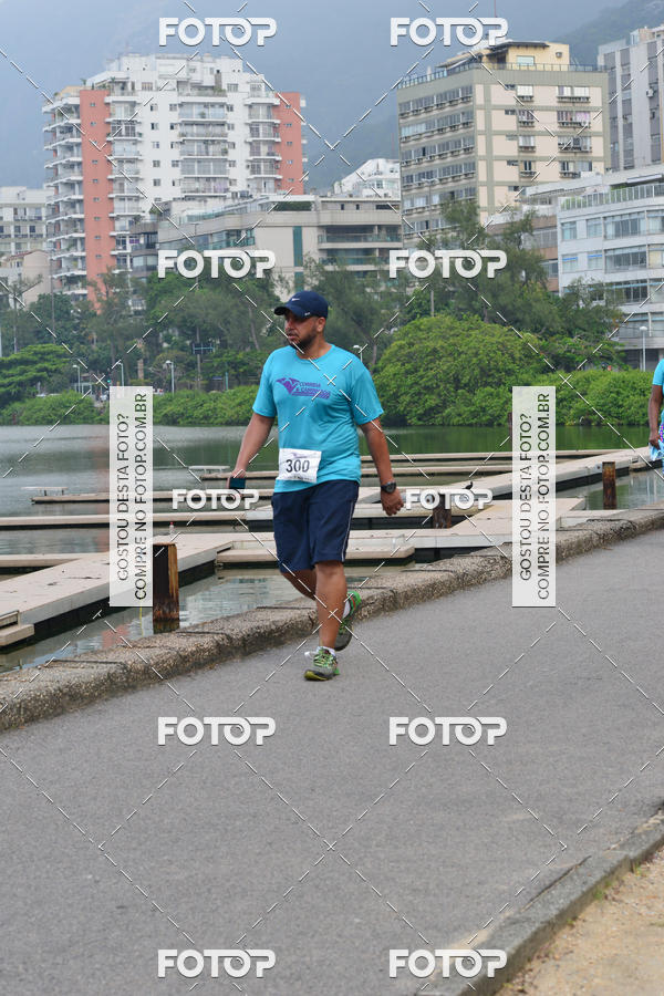 Buy your photos of the event2 Corrida e Caminhada Aniversrio Pisa Leve  on Fotop